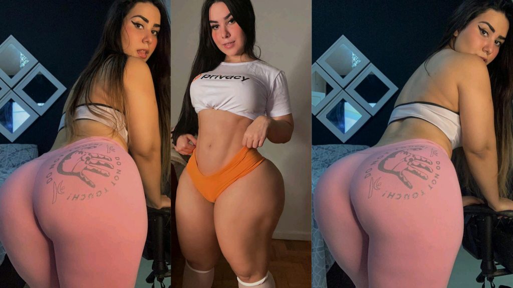 [Trending Photos] Check these lovely and Adorable white Ladies who are Gorgeously Endowed & beauty – Photos