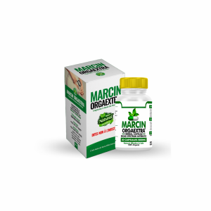 PRODUCTS-MARCIN2-1536x1536